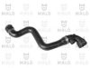 MALò 27059A Radiator Hose